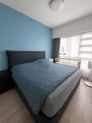 Blk 296C Skyline II @ Bukit Batok (Bukit Batok), HDB 4 Rooms #559890361
